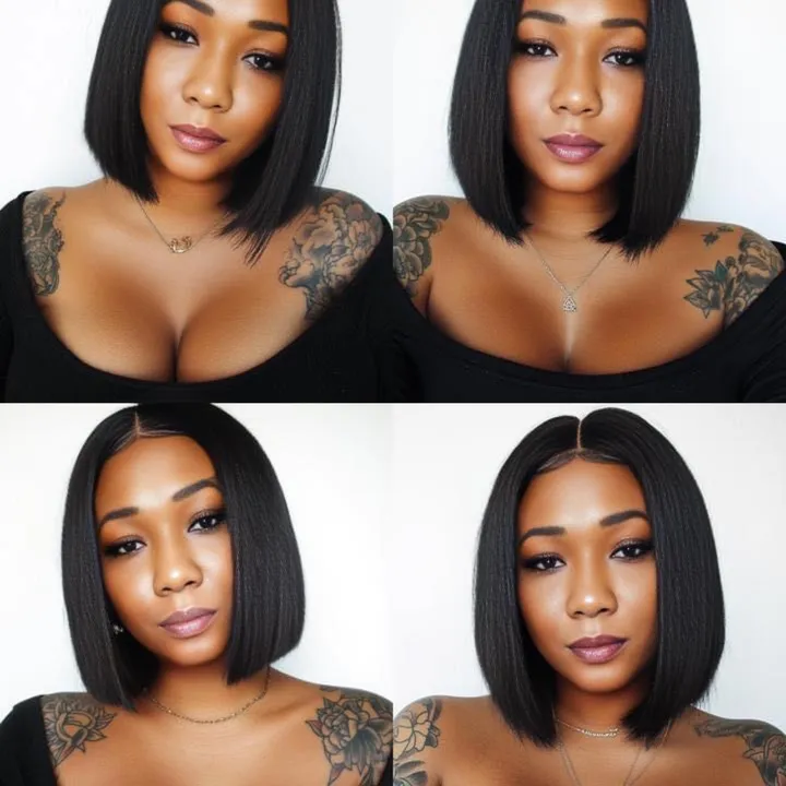 @nesha_2k