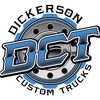 dickersoncustomtrucks