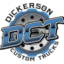 @dickersoncustomtrucks