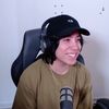 katiewasfound404