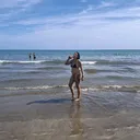 @tereeeeee_78