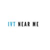 ivtnearme