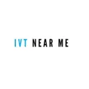 @ivtnearme