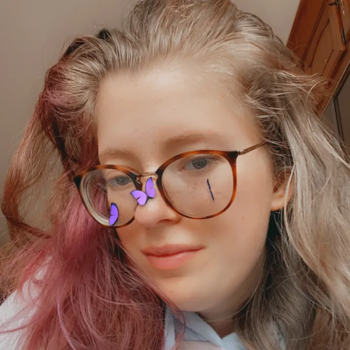 julia_mila161202
