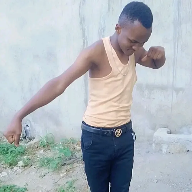 moses_starboy