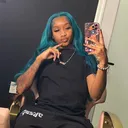 @uheartreese