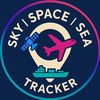 sss_tracker