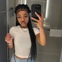 @_femaleinterlude