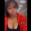 mwahhkayla_2