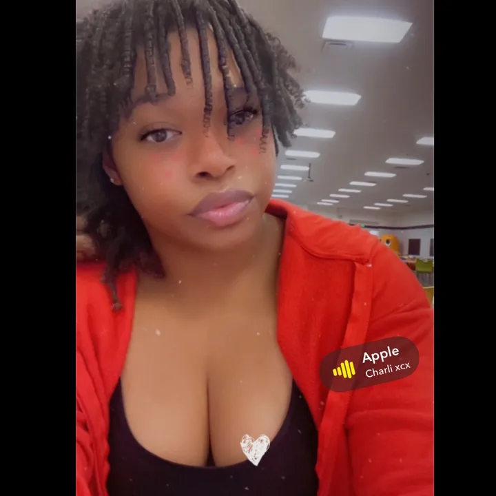 mwahhkayla_2