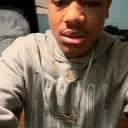 @king348879