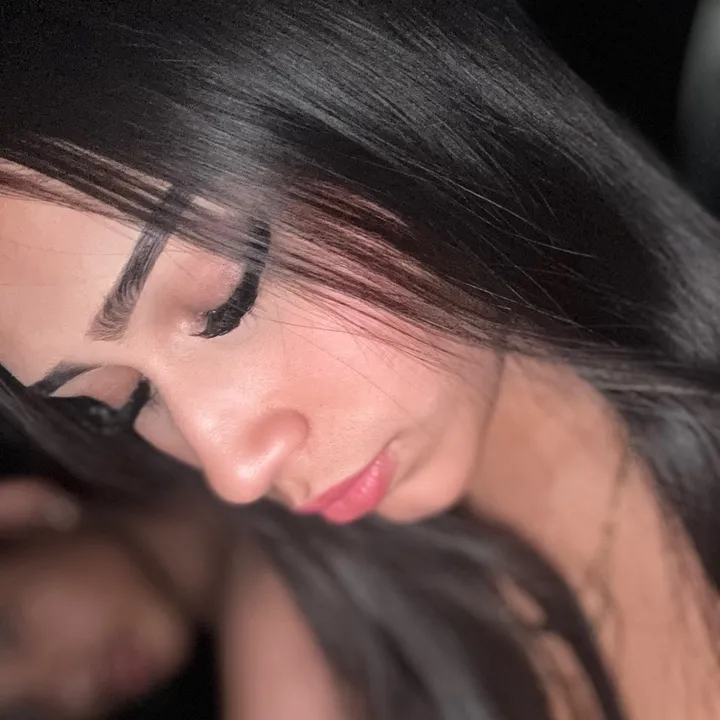 @paula.f24