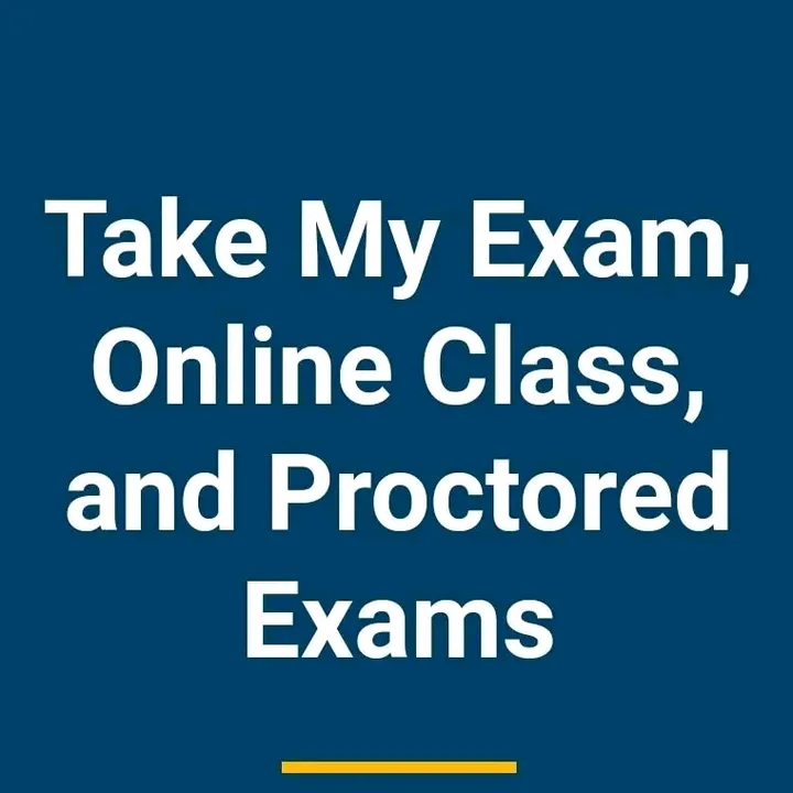 @exams.assignment.h