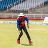 sanjay_thecoach