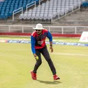 @sanjay_thecoach