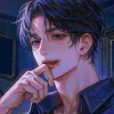 @harukasakurai001