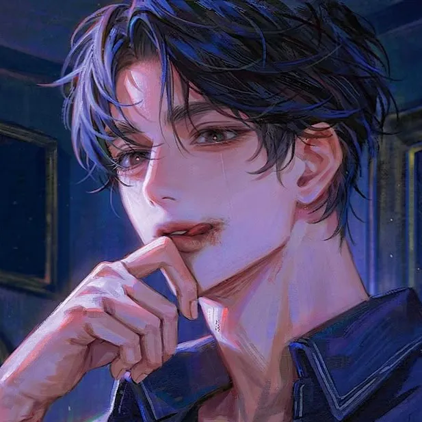 harukasakurai001