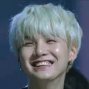 @platanito.bangtan