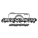 @itsdrewskimedia