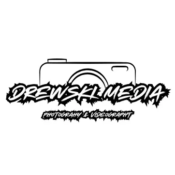 itsdrewskimedia