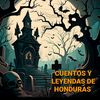 cuentos.y.leyenda15
