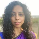 @dancesahi