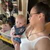 lexi.life.sahm25