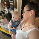 @lexi.life.sahm25