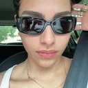 @juviask
