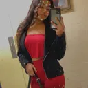 @suheyreyes.15