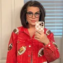 @pickacozyhome