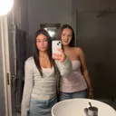 @emmadaly46