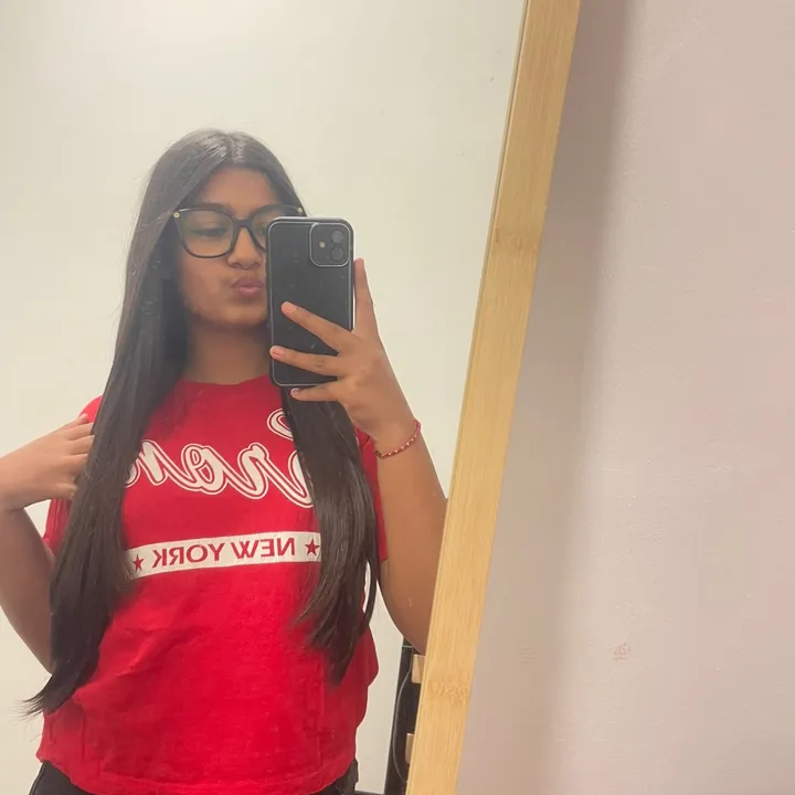 dariaioana56