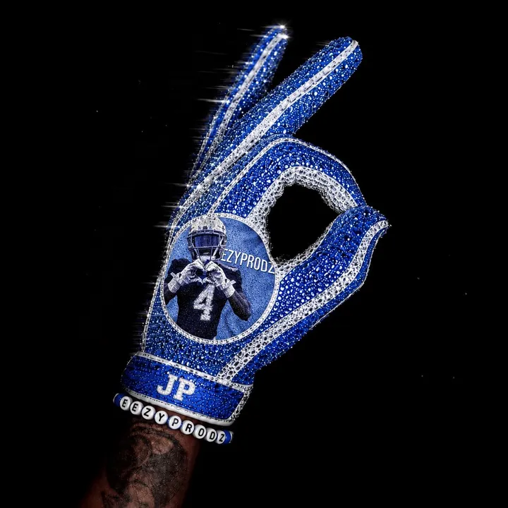 @jeezyprodz