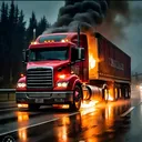 @wheels.on.africa