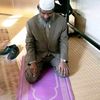 ahmed58128
