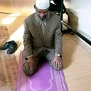 @ahmed58128