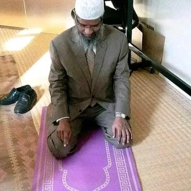 @ahmed58128