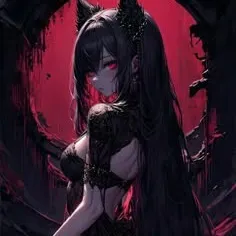 devilofdarkness03