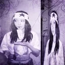 @k4anghaeriin.._
