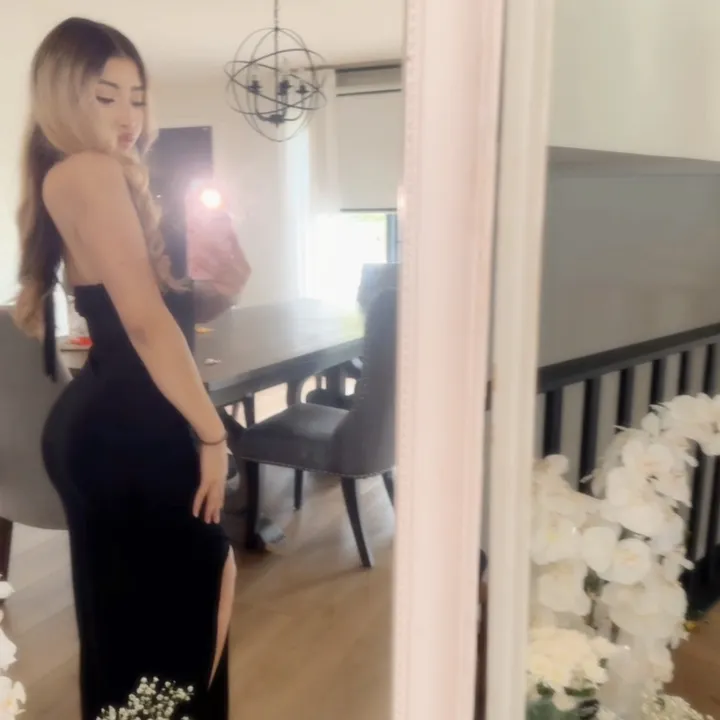 @simply._.itzeili