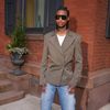 therealseankendi