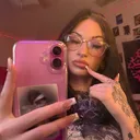 @mspay4shi