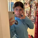 @heysspamzs