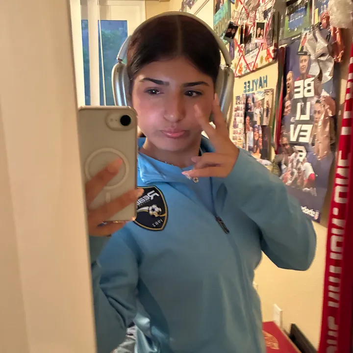 @heysspamzs