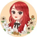 @its.bake.neko