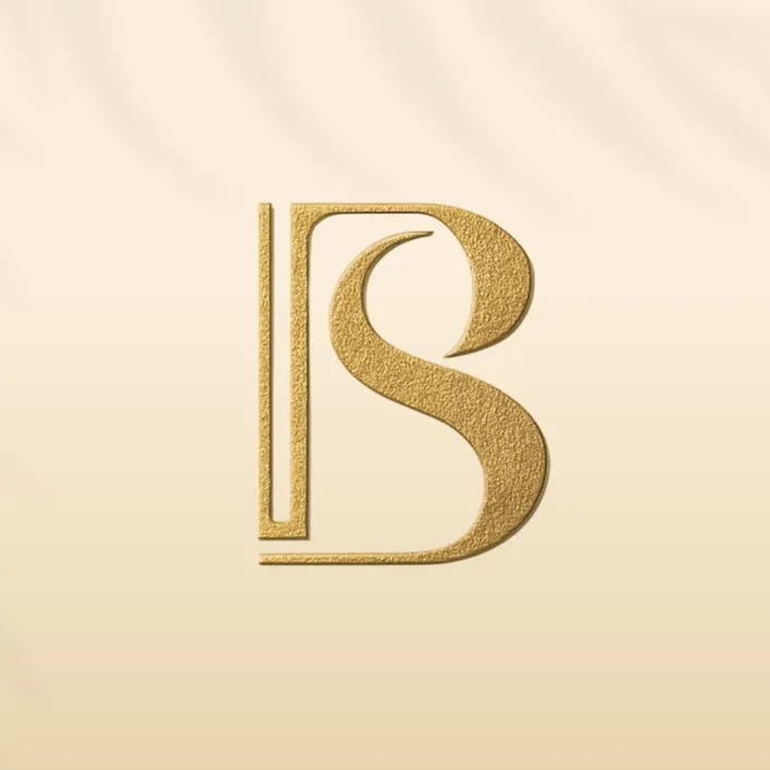 @browskngstudioct