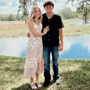 @paytonnnn070