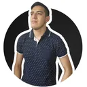 @vecomobryan
