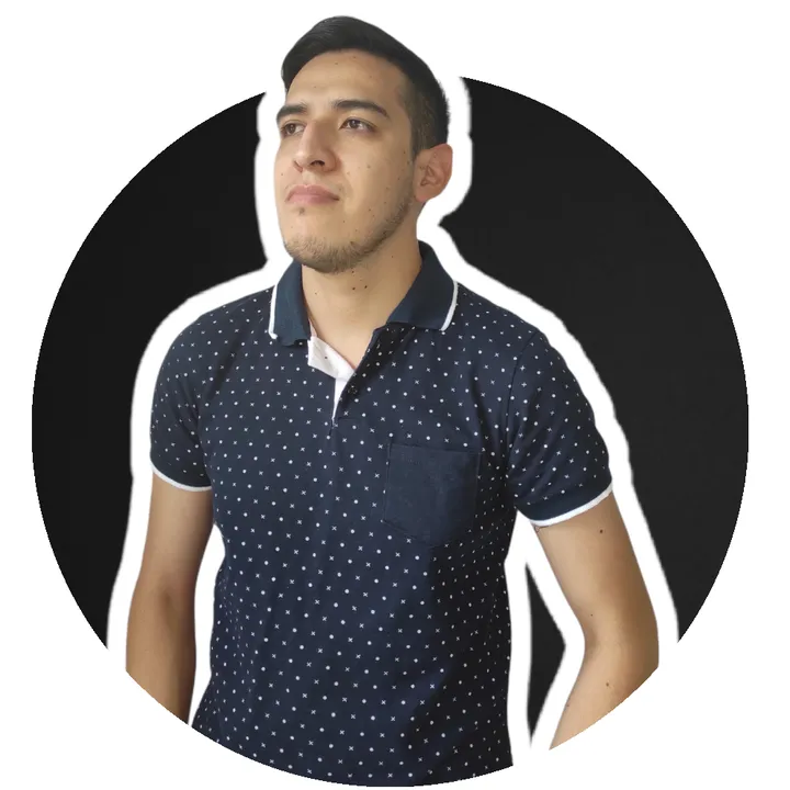 vecomobryan